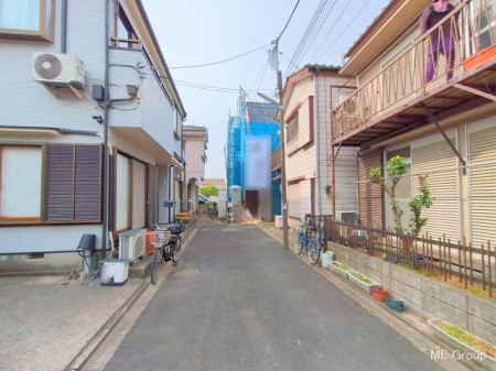 nOώʐ^ -