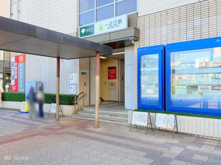 ӊ w 800m scnSuV]vw