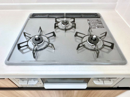 ̑ KXR͂rZT[ځBΗ͒߂łtEYhł܂B