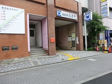 ӊ w 1440m scVh哇w