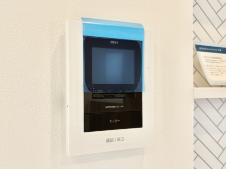 ̑ K҂ڂł킩AŜsuj^[tC^[tH
