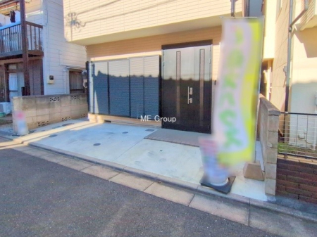  J[Xy[XL  