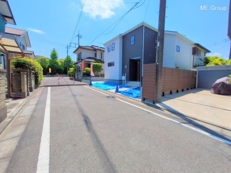 nOώʐ^ -