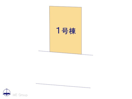  }ʂƈقȂꍇ͌D