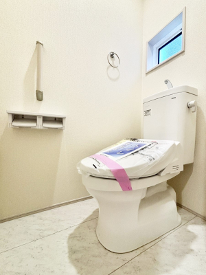 gC 邭̂gCłB 