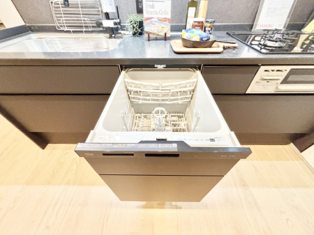 ̑ ʓ|ȂЂÂ͐H@ɂCIƎ̕SāAԂɂCɂƂ肪ł܂B