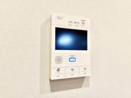 ̑ TVj^[tC^[tHtĂăZLeB[  