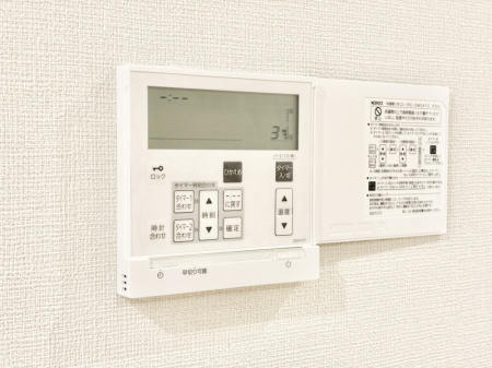 ̑ g[tœ~|J|JBƑ̌ẽXy[XɂȂ܂ˁB