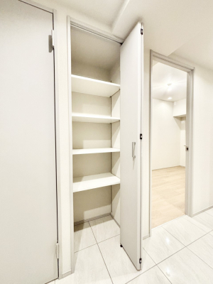 ̑ |p␶G݂̕ۊǂɕ֗ȘL[  