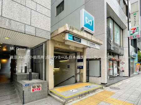 ӊ w 240m gu`nvw