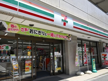 ӊ Rrj 360m Zu-Cu k_JPړX