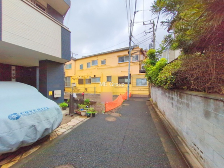 nynʐ^ -