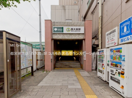 ӊ w 720m scnSu哇vw