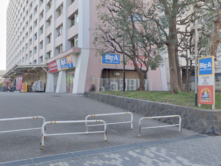 ӊ X[p[ 700m rbOEG[]哇cnX