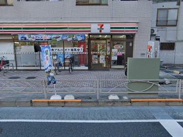 ӊ Rrj 80m Zu-Cu ncPړX