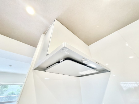 ̑ {IȂ̓tB^[̂݁Î₷͂łB