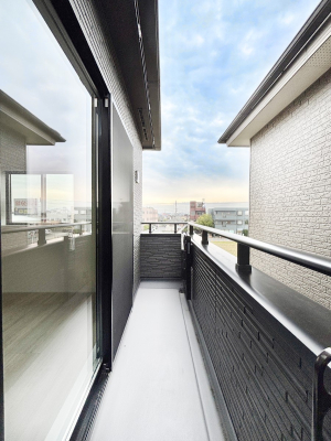 oRj[ gȗz~蒍oRj[͂ɂ߁Bu₩ȕSn悢łB 