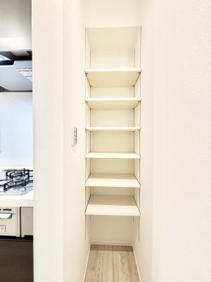 ̑ Lb`ɂ̓pg[IHނ̃XgbN͂Api̎[Ȃǎg͂낢I