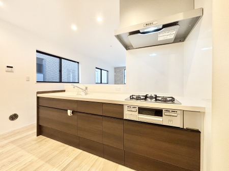 Lb` gLb`Ag₷̂₷ɂ܂B 