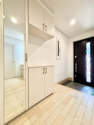  ~[tV[Y{bNX͂oO̐gȂ݃`FbNɕ֗