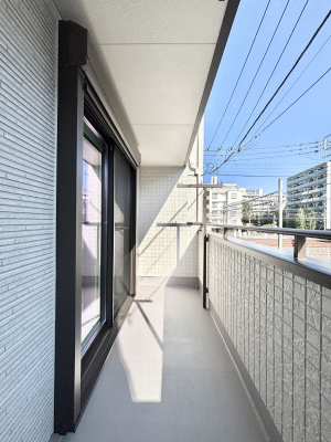 oRj[ gȗz~蒍oRj[͂ɂ߁Bu₩ȕSn悢łB 