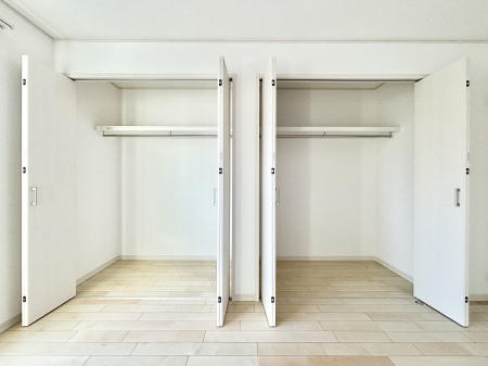 [ m̃N[[bgBŝŌ̈ߗނ܂܂B