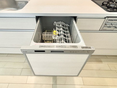 ̑ ʓ|ȂЂÂ͐H@ɂCIƎ̕SāAԂɂCɂƂ肪ł܂B