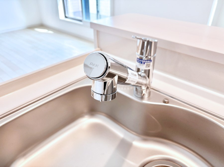 ̑ łȂB̐ŐƏ򐅂gB