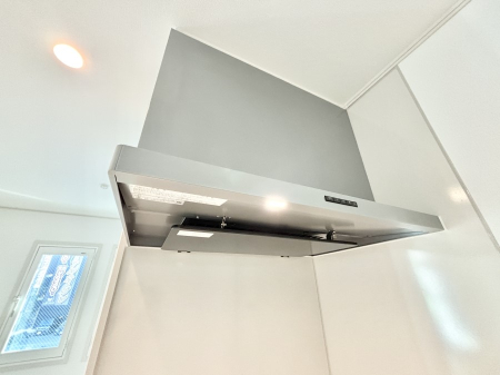 ̑ {IȂ̓tB^[̂݁Î₷͂łB