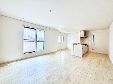 rO ǂɂĂƑ̂ȂR~jP[VrOB 