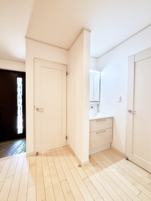 ʑEʏ 1eփz[ɐ݂ZJhʑBAĂĂɂ􂢂ł܂B