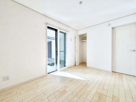 ̑ ̃Xy[XAǂȂɂ邩ƂĂy݂łˁI 