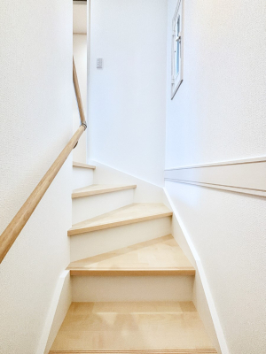 ̑ Ki͎肷tȂ̂ŏȂq܂₲̕Sł  