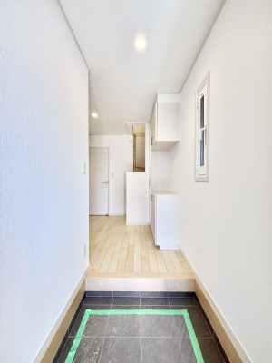  邢ւ͂qlo}̂ɂ҂łI 