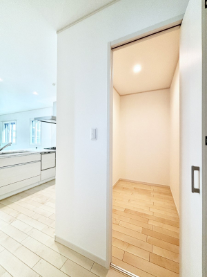 [ Lb`ɂ̓pg[IHނ̃XgbN͂Api̎[Ȃǎg͂낢I