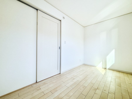 ̑ 3K4.7̃T[rX[B[͂AƂĂpł܂B  