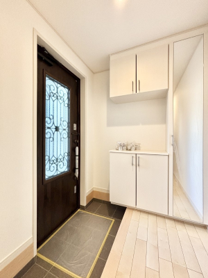  ~[tV[Y{bNX͂oO̐gȂ݃`FbNɕ֗