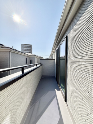 oRj[ gȗz~蒍oRj[͂ɂ߁Bu₩ȕSn悢łB 