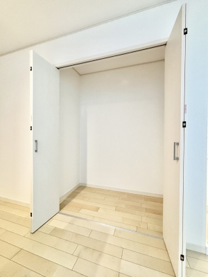 [ Lb`ɂ̓pg[IHނ̃XgbN͂Api̎[Ȃǎg͂낢I