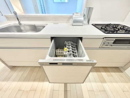 ̑ ʓ|ȂЂÂ͐H@ɂCIƎ̕SāAԂɂCɂƂ肪ł܂B