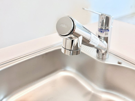 ̑ łȂB̐ŐƏ򐅂gB