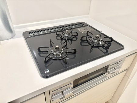 ̑ KXR͂rZT[ځBΗ͒߂łtEYhł܂B