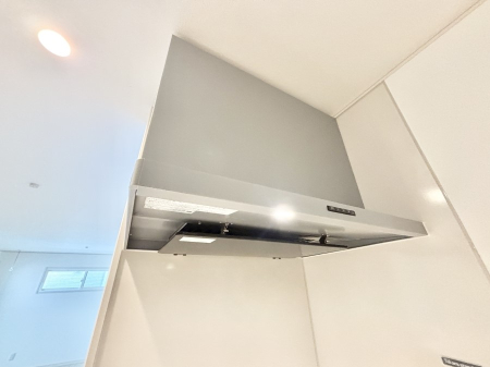 ̑ {IȂ̓tB^[̂݁Î₷͂łB