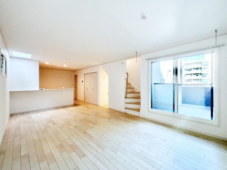 rO 傫ȑ炽Ղ̗zƕ郊rO