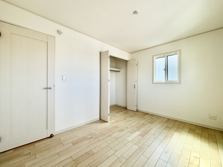 ̑ ̃Xy[XAǂȂɂ邩ƂĂy݂łˁI 