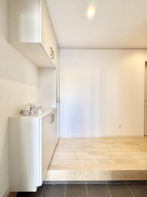  邢ւ͂qlo}̂ɂ҂łI 