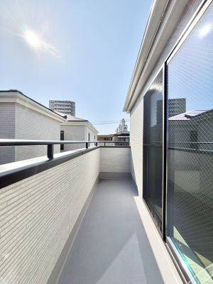 oRj[ oRj[͂ꂵQtB󕨂₨zcՂ花܂B