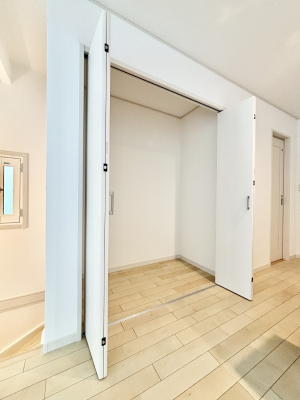 [ Lb`ɂ̓pg[IHނ̃XgbN͂Api̎[Ȃǎg͂낢I