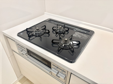 ̑ KXR͂rZT[ځBΗ͒߂łtEYhł܂B