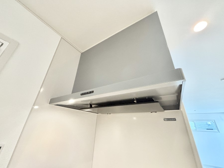 ̑ {IȂ̓tB^[̂݁Î₷͂łB